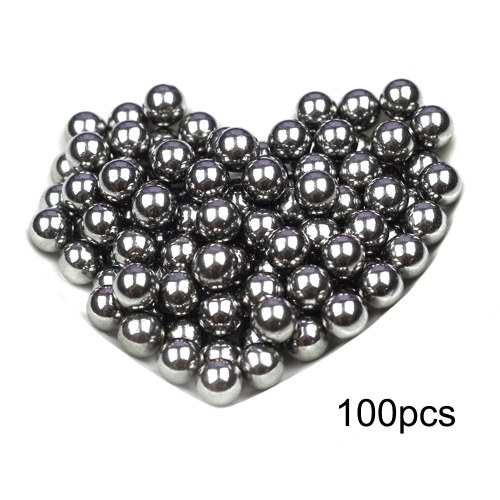 Pocket S-lingshot Cup Round S-lingshot Cup Blasting Sac Sling Pocket Bow