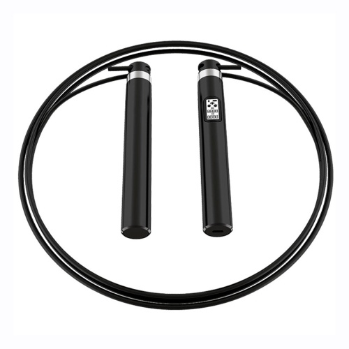 Jump Rope Smart Rope with APP Data Analysis