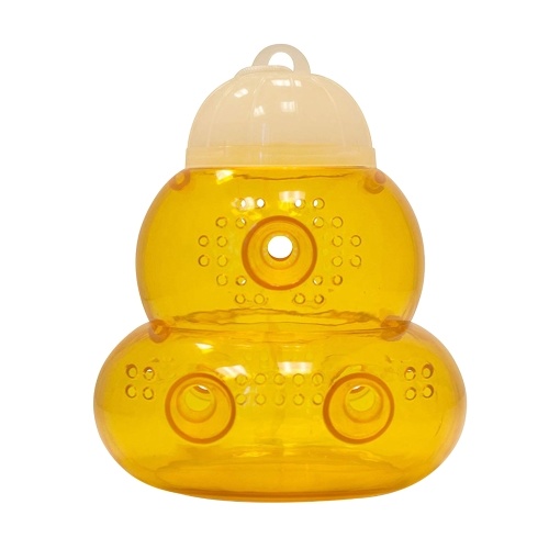 Wasp Trap for Hornet Bees