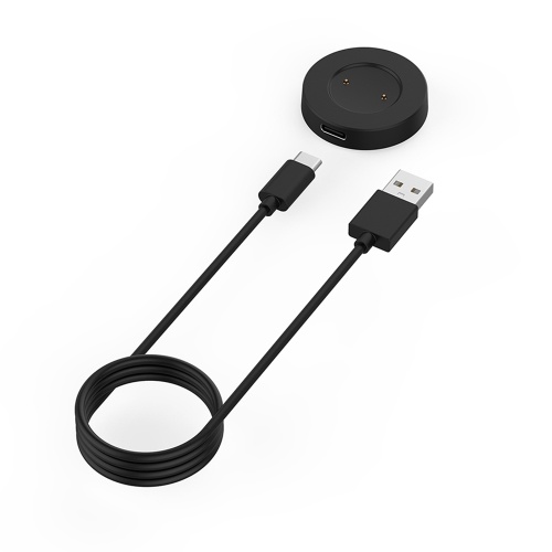 Smart Watch Dock Chargers for Huawei Smart Watches GT Honor Magic Portable Dock Magnetic Fast Charging