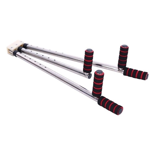 Practical Leg Extension Machine Flexibility Training Split Legs Ligament Stretcher