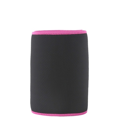 Portable Waist Support Belt