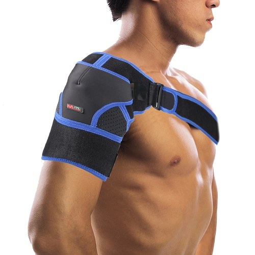 Shoulder Support Men/Women Shoulder Brace