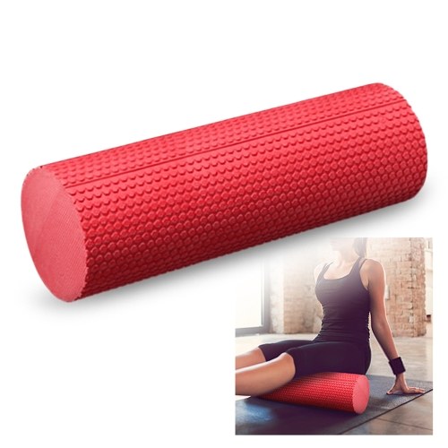 18x6IN High-density EVA Muscle Roller
