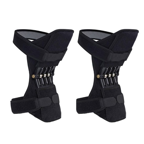 2pcs Joint Support Knee Pads