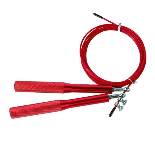 Skip Rope