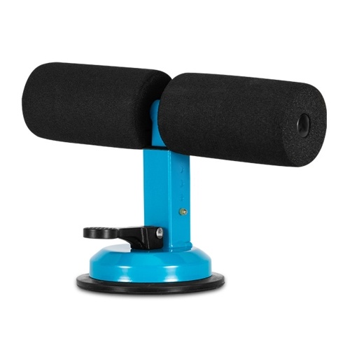 Portable Suction Sit Up Bar Push Up