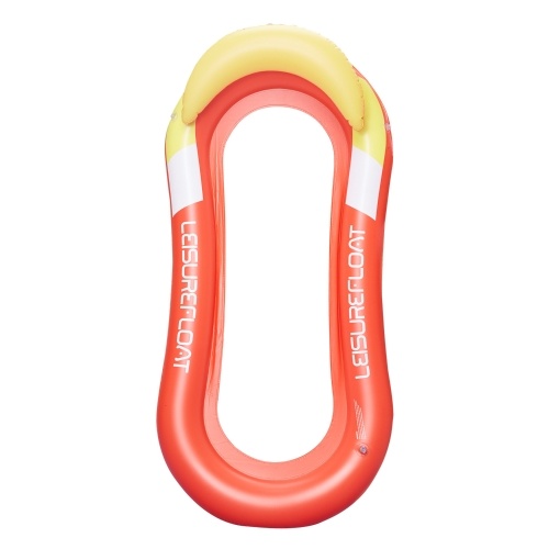 Inflatable Hammock