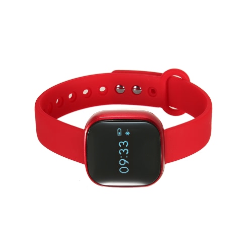 Z8 Fitness Activity Tracker Smart Watch For IOS and Andriod