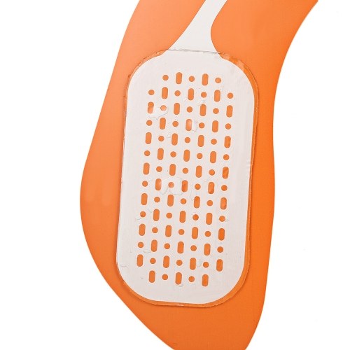 Smart Household Hip Trainer