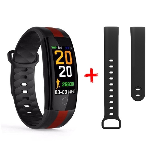 Sports Smart Watch Fitness Smart Bracelet