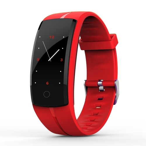 QS100 Smart Sports Watch