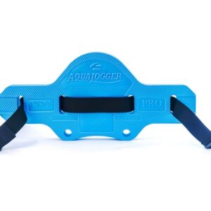AquaJogger Pro Flotation Belt
