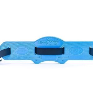 AquaJogger Shape Flotation Belt