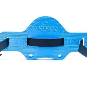 AquaJogger Pro Plus Flotation Belt