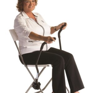 Love Handles RX Upper Body Exercise System