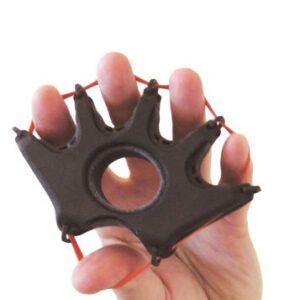CanDo Digi-Extend Hand Exerciser