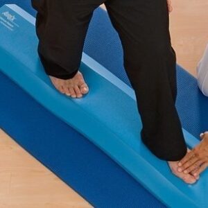 Airex Balance Beam