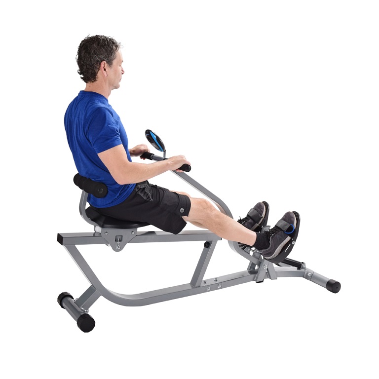Stamina Active Aging EasyRow