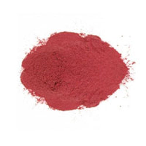 Starwest Botanicals Organic Beet Root Powder - 1 lb