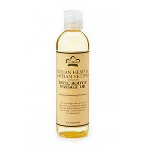 Trace Minerals Liquid Cal/Mag/Zinc - Sample 1 Oz