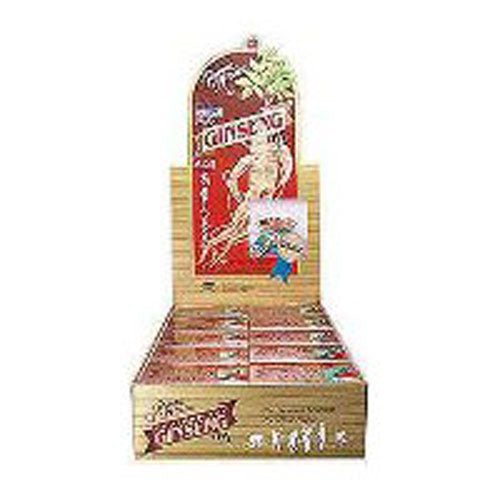 Prince Of Peace Korean Ginsng Instant Tea - 100pk